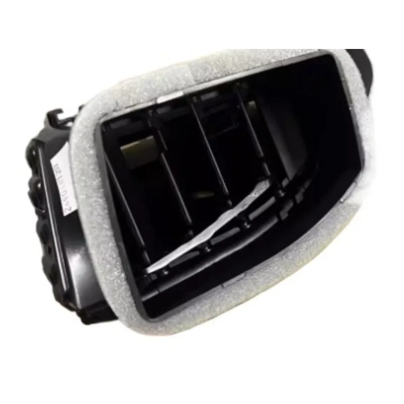 

Оригинальная декоративная рамка воздуховода приборной панели для Cadillac CT5 2020 2021 2022 2023