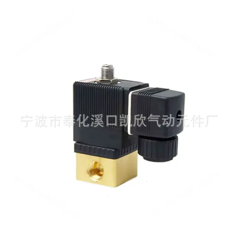 valvola-solenoide-a-tre-vie-a-due-posizioni-6014-per-compressore-d'aria-valvola-di-controllo-pneumatica-ad-azione-diretta-per-automazione