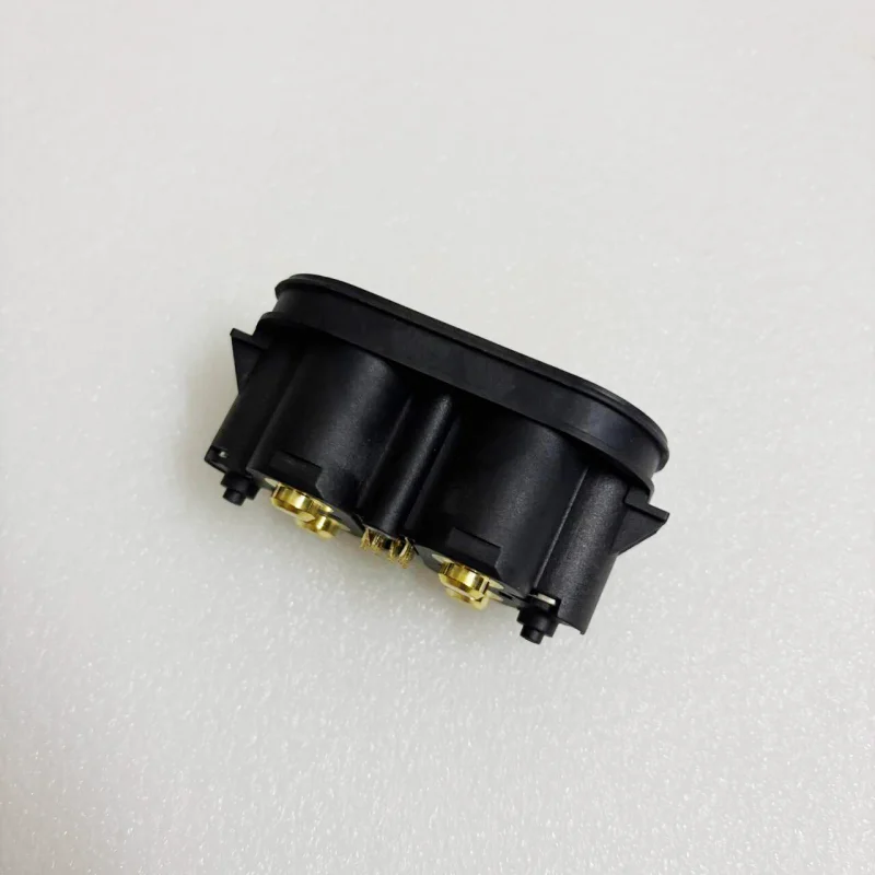 Brand New Agricultu… - image