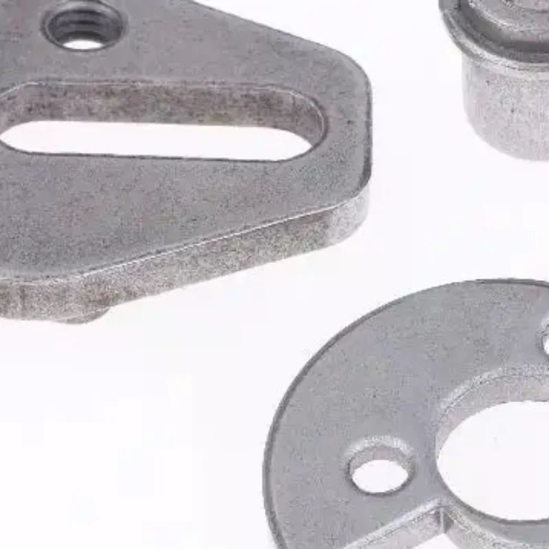 

[7015]3Pcs Adjustment Block For 8-inch Single-handed Saws Chain Saw Chain Chain Tensioner Left Accessories