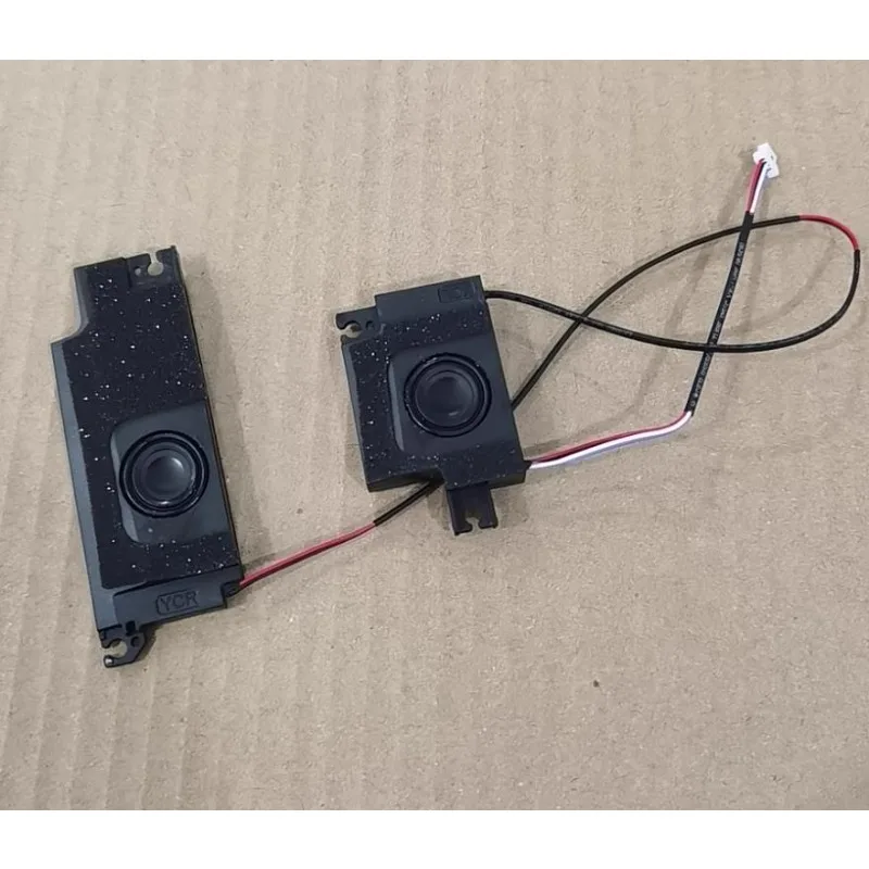 Laptop Speaker for Lenovo Thinkpad X280 A285 Notebook Audio Speaker 01YN053