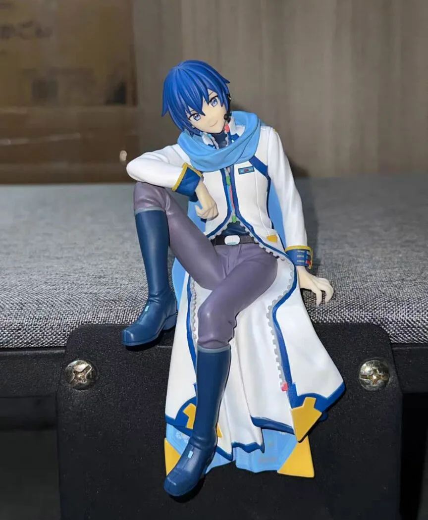 in-stock-lowest-price-2025-japanese-original-anime-figure-vocaloid-kaito-action-figure-collectible-model-toys-for-boys