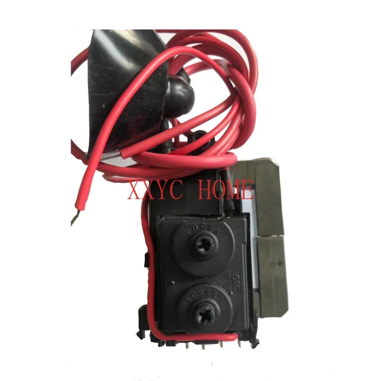 JHT Factory CRT TV Use BSC29-1086 Flyback Transformer cheaper price FBT good quality