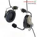 C2 headset OD