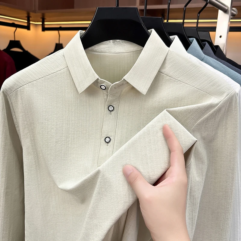 beige 2679
