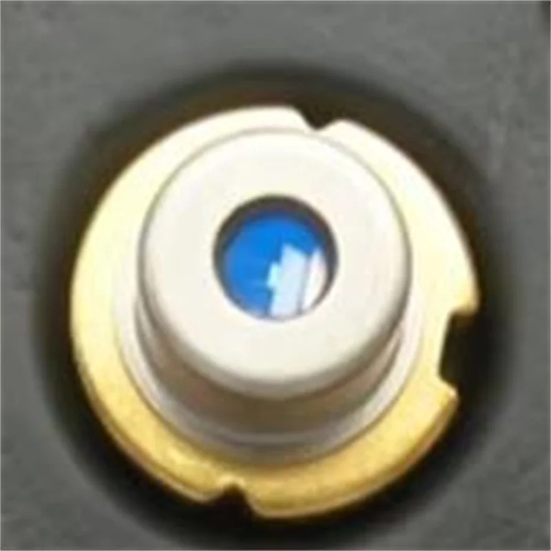 Sanyo 660nm 70mW Red Laser Diode DL-7147-201B Professional Optical Device for Precision Applications
