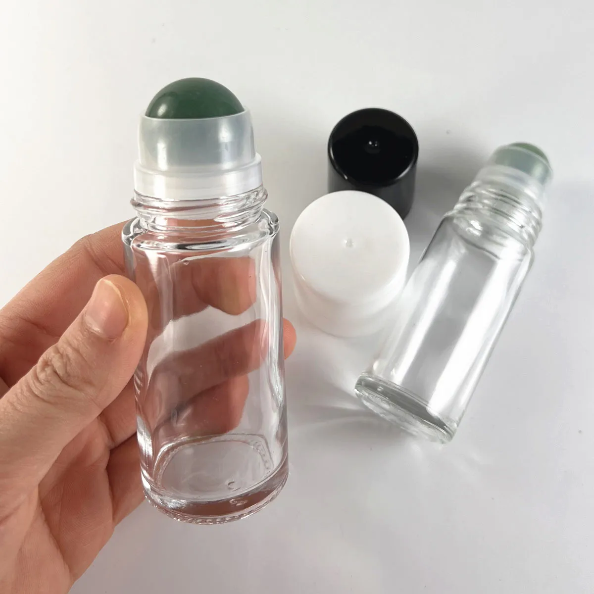 Thumbnail 3 - #32 Best Rated Sunscreen Applicators to Buy in 2026
