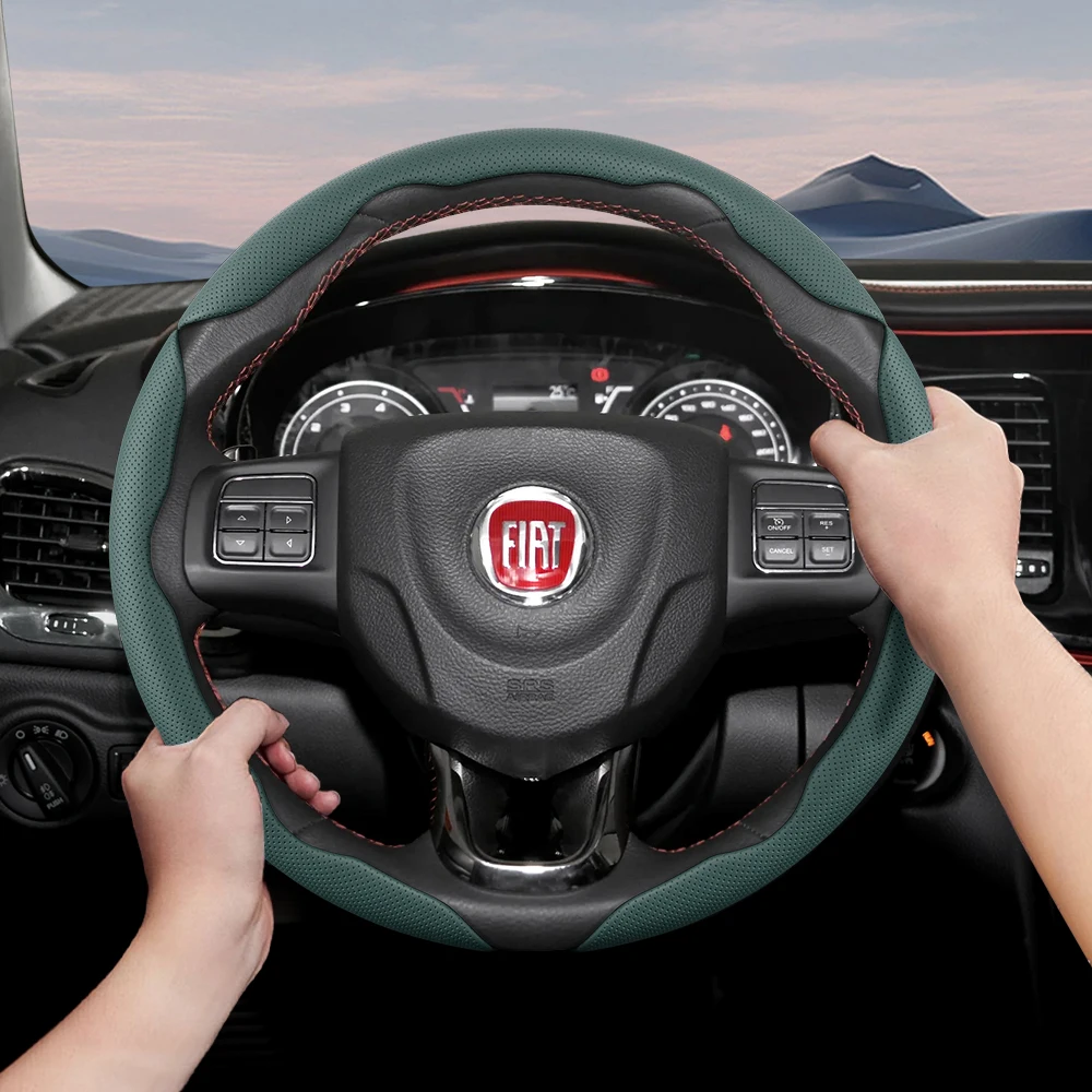 Suitable For Fiat B…