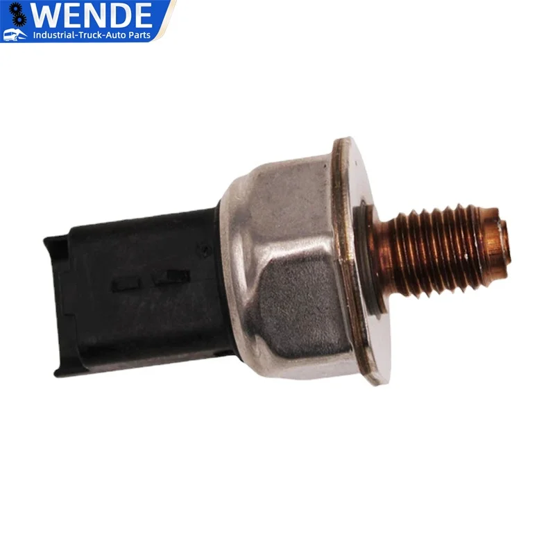 OEM 55PP06-02 1920GW 9144A181A 1447995 85PP06-04 Oil Pressure Switch Fuel Pressure Sensor Transducer For Citroen Fiat Peugeot