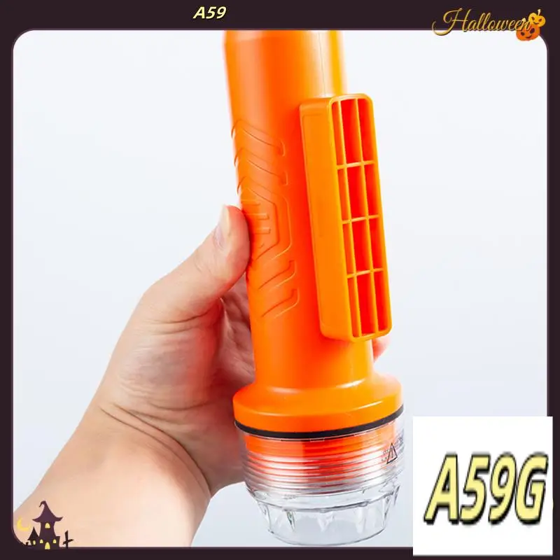 

G9-1 шт. RS109M прибор для позиционирования морской лодки, подходящий для позиционирования рыболовной сети с антенной IPX7 водонепроницаемый GPS-трекер