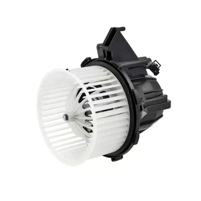 Interior Blower PAB820021C 8T1820021 For Audi A4L Q5/Van A5/Sportback/Convertible A4/Allroad/B8 Macan (95B) 2.0  8T1 820 021