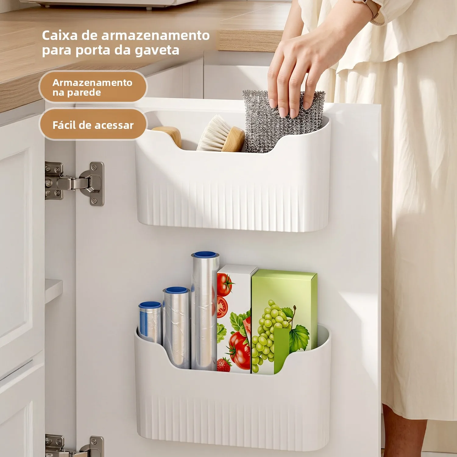 organizzatore-da-parete-per-cucina-contenitore-per-pellicole-alimentari-da-interno-senza-foratura-stile-lusso-rettangolare