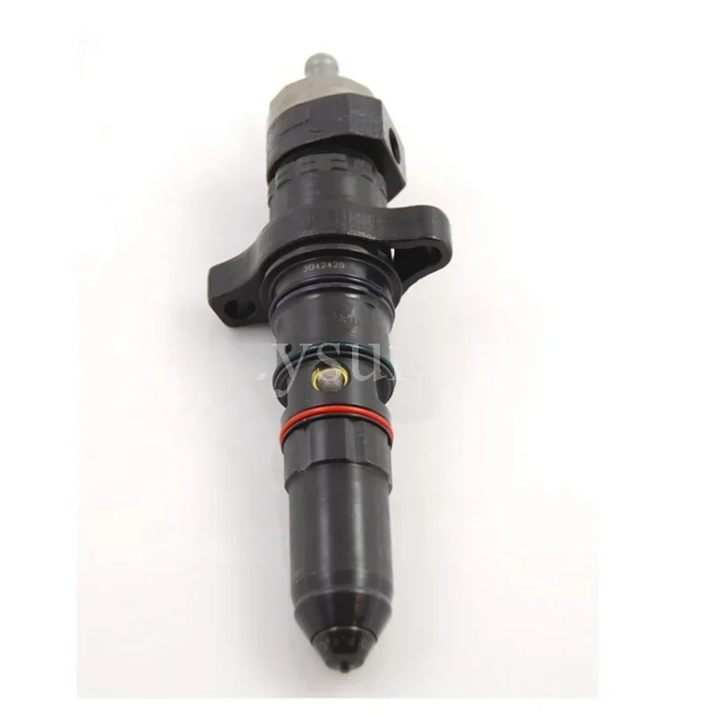 Genuine Injector KT… - image