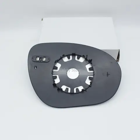 1 st. Lämplig för Infiniti ESQ 2014 vänster bildörrs backspegel 8 best sales Infiniti G - №2