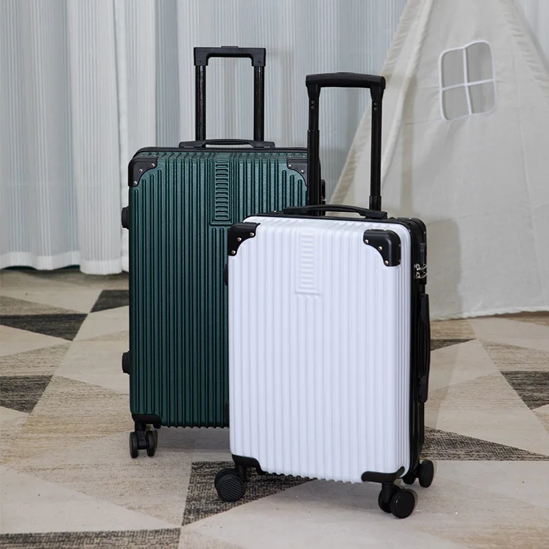 valigia-grande-con-telaio-in-alluminio-resistente-20-pollici-borsa-da-viaggio-di-grande-capacita-con-manico-telescopico-per-uomini-e-donne