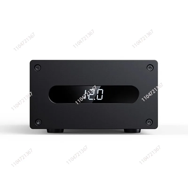 

Линейный источник питания PL50 Музыкальный плеер M17 Аудиотрансформатор K5 PRO