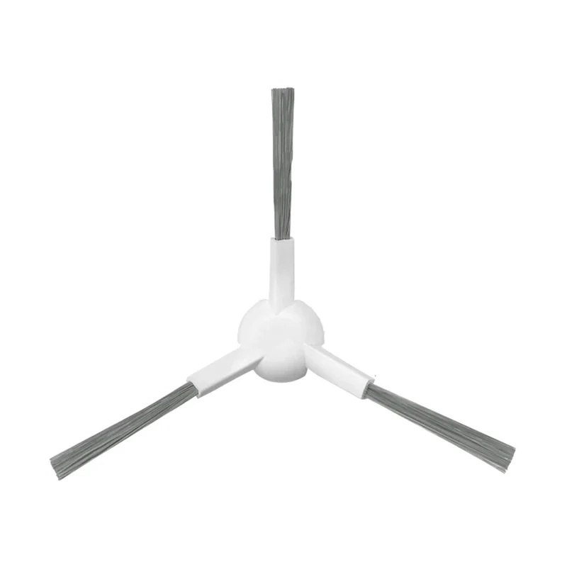 B58B-Per Xiaomi Robot Aspirapolvere X20+ / X20 Plus Parti di ricambio Spazzola laterale principale Filtro Hepa Sacchetti per la polvere in tessuto