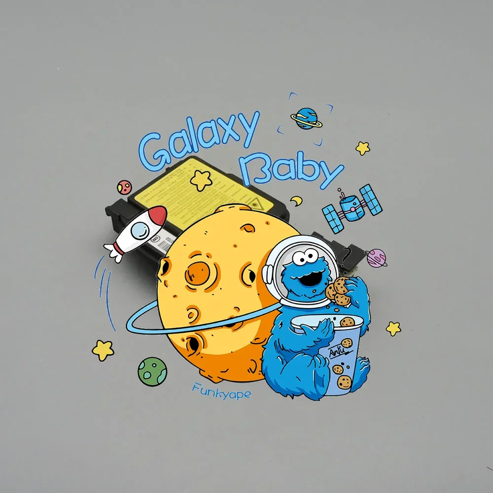 

JC63-02594A Laser Scanner Head LSU Unit for Samsung ML-2160 2161 2162 2166 SCX-3400 3401 3405 3406 M2020 M2021 M2022 M2070 M2071