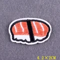 PE1210CT