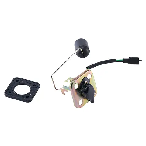 Motorcycle Fuel Tank Sensor Oil Lever Float Gauge For Yamaha JOG50 JOG90 2JA 3KJ 3YK 4YP 5BM Motorbike Scooter Petrol Gas Sensor