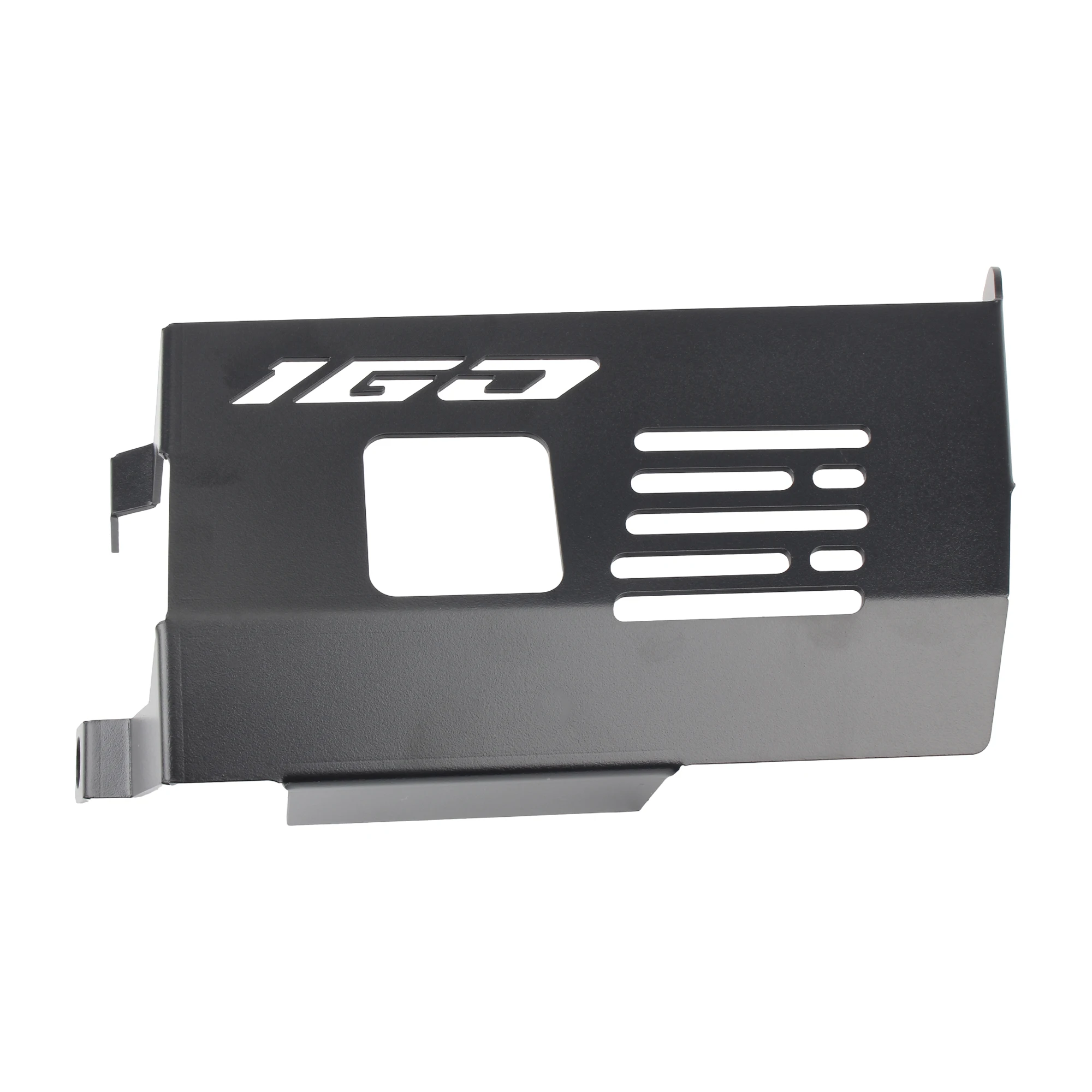 Motorcycle Engine Chassis Cover for Honda PCX160 ADV 160 PCX Dirt Bike Guard Protector ADV160 VARIO160 Protection Skid Plate