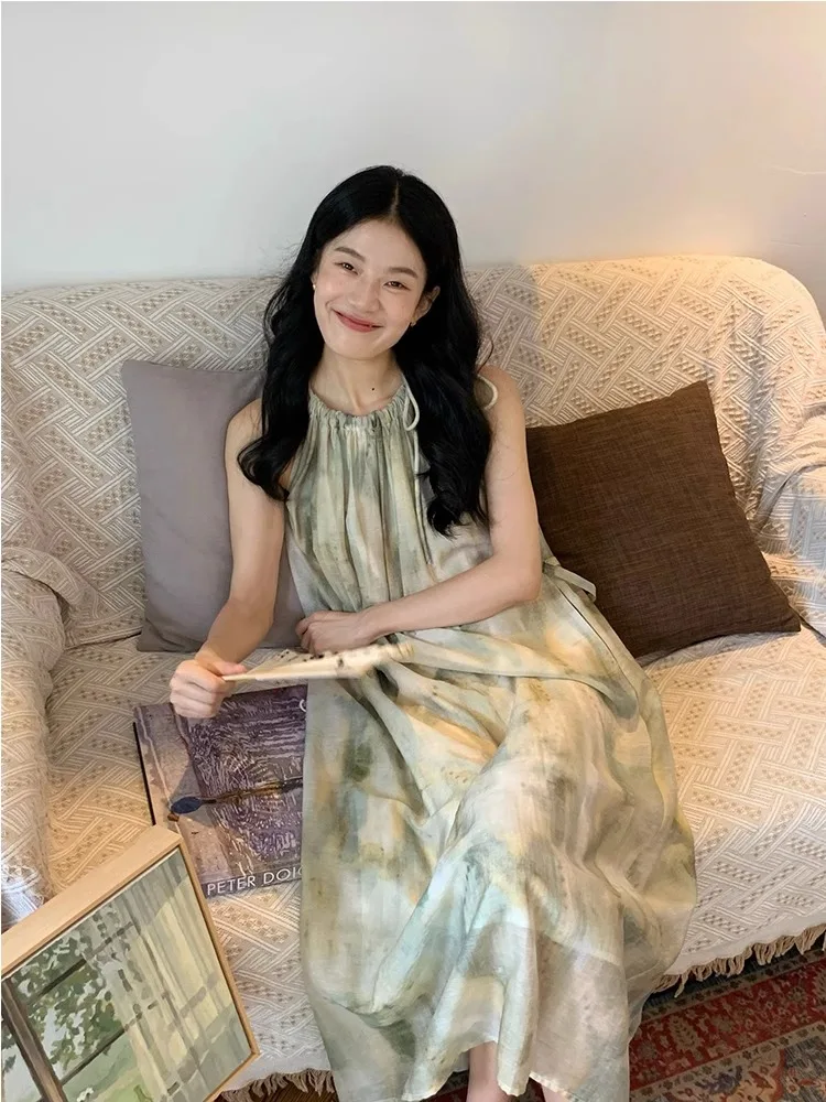 Kleider, ärmellos, für Damen, elegant, für Damen, Herbst, Cordmischung, kariert, breites Revers, Bordüren, ländliche Freizeit, adrette, literarisch, einzigartig, OL