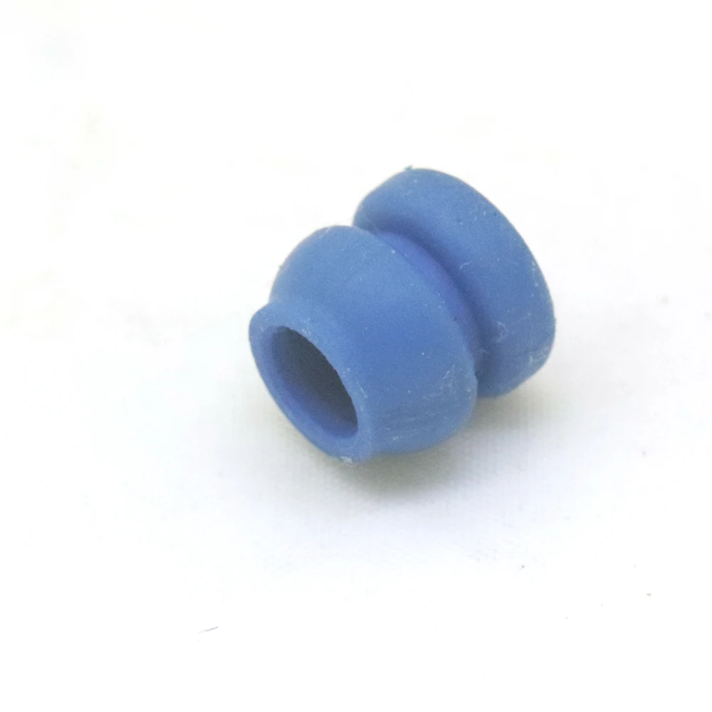 3pcs/lot Buffer Suspension For KHM-240AAA KHM-220AAA KHM-270AAA KHM-290AAA Laser Lens Optical Pick-up Accessories