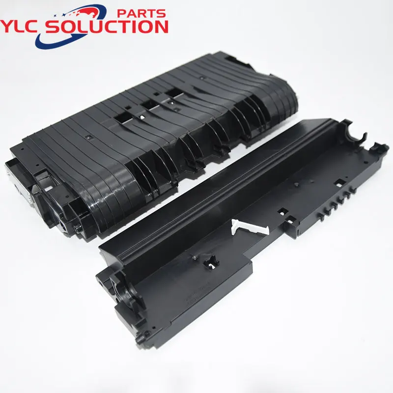 

1Set New TRC Transfer Roller Case Kit D089-4665 D089-4666 D089-4664 For Ricoh MPC2800 3300 C4000 C5000 Drum Stay Shaft Holder