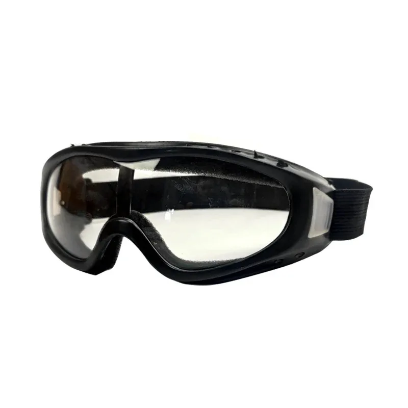 Uniforme de agente especial del FBI, chaleco antibalas, trajes de policía, disfraz de Halloween elegante para niños, tocado de Carnaval, casco, accesorio