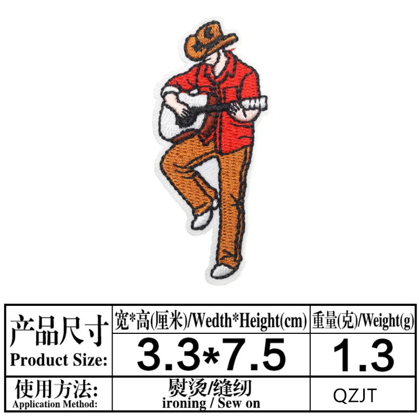 Variant: 10 pcs T1370