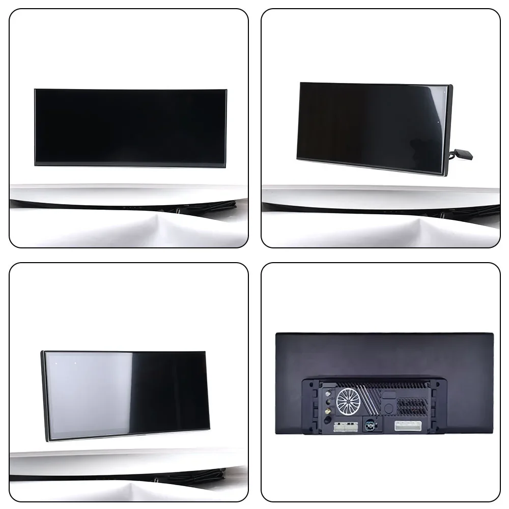 Ls 15.8" Android 14… - image