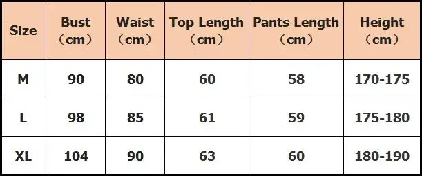 Traditional Male Lederhosen Oktoberfest Costume Bavarian Octoberfest Parade Tavern Outfit Cosplay Carnival Halloween Costumes