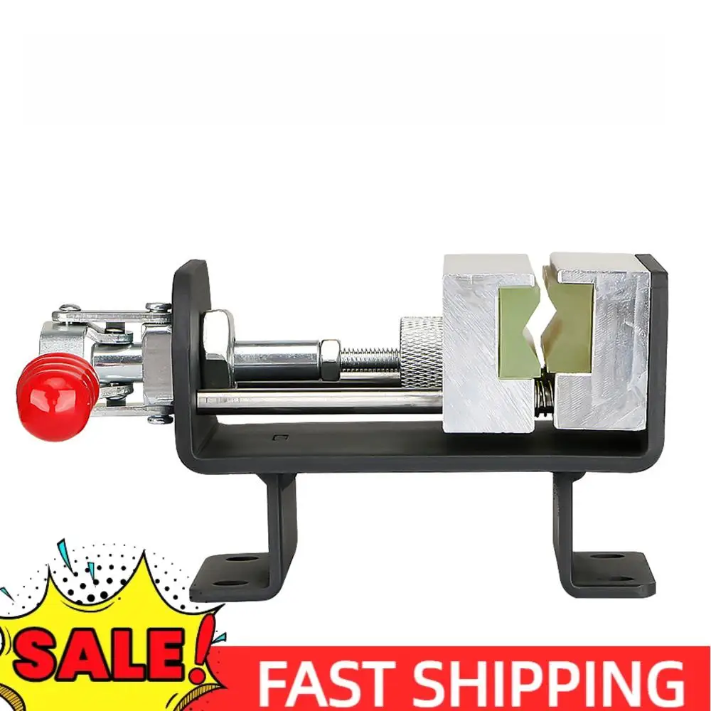 

Зажим для вала клюшки для гольфа, инструмент для удаления рукоятки для гольфа, комплект для перегонки клюшки для гольфа, зажим для вала для гольфа для домашней мастерской