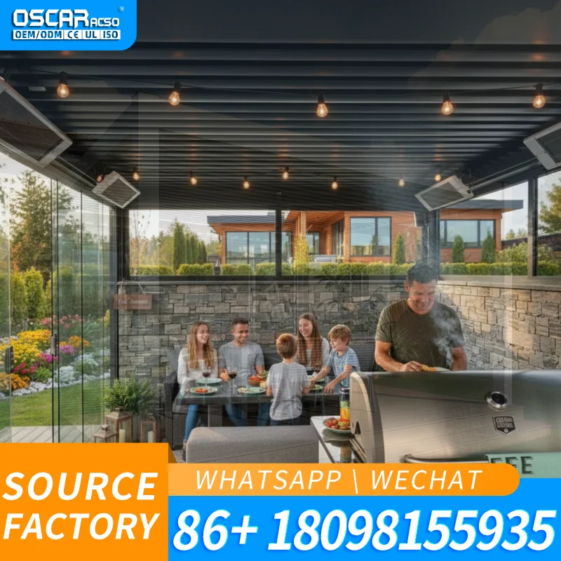 3x3 Folding Custom Print Event Awning Pop Up Tent Display for Party Wedding Trade Show in US UK pergola