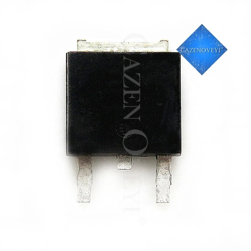 5-100PCS APM2054N 2054N ATMEGA32A-AU ATMEGA32A W25Q40CLNIG 25Q40CLNIG BC558B BC558 70886FB 70886 TSU69ZR-Z1 TSU69ZR
