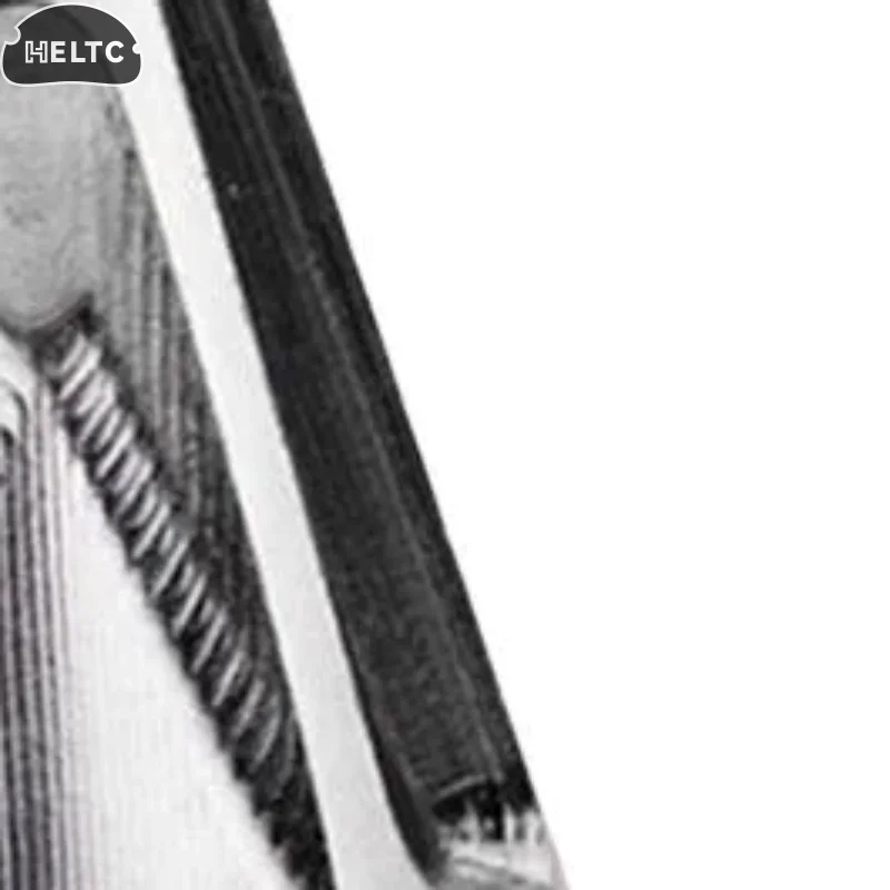 

1 шт. Угловой скребок для снятия заусенцев с треугольной/шестигранной ручкой, насадка для бытовой электродрели, инструмент для внешней фаски