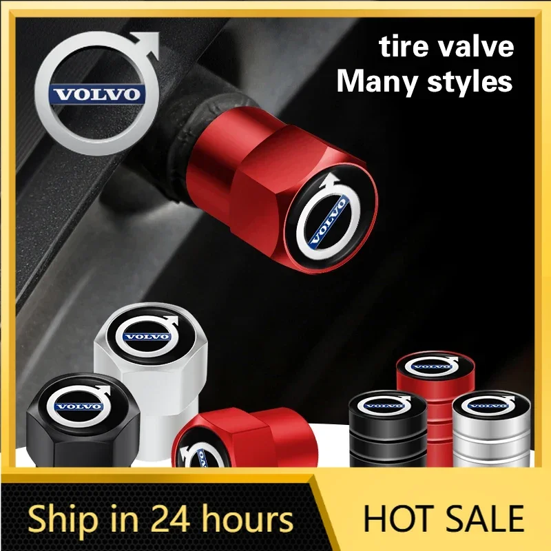 2026 New For Volvo …