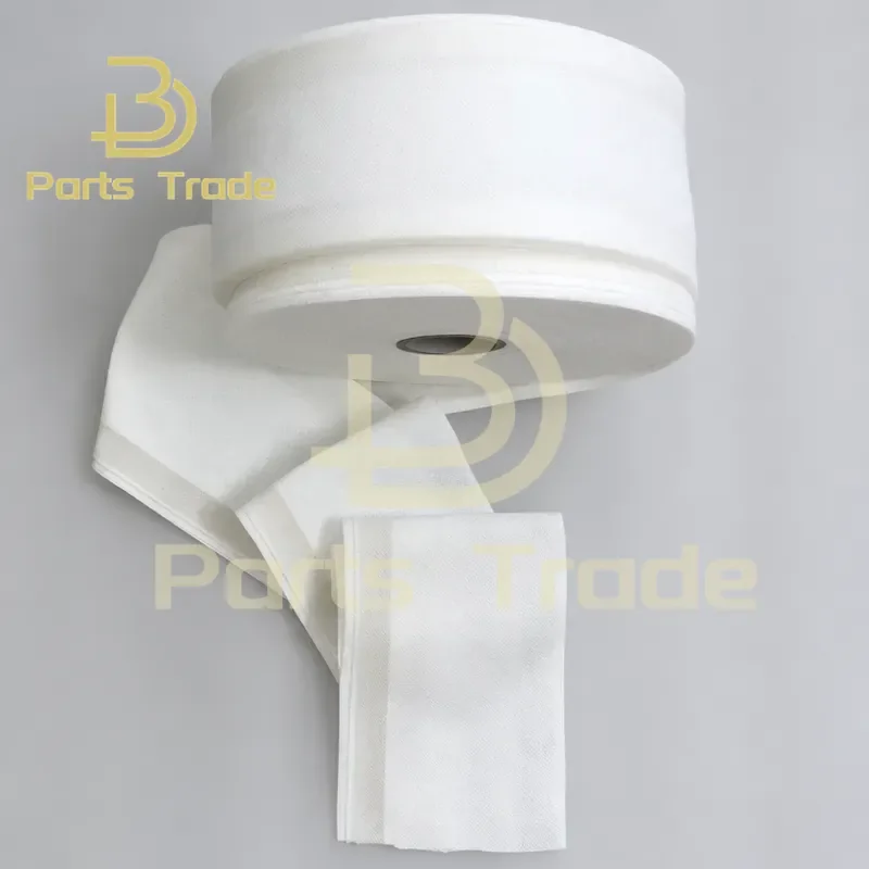 for SDC DW multi fiber lining fabric JH six color cloth six fiber cloth color fastness ISO105 F10