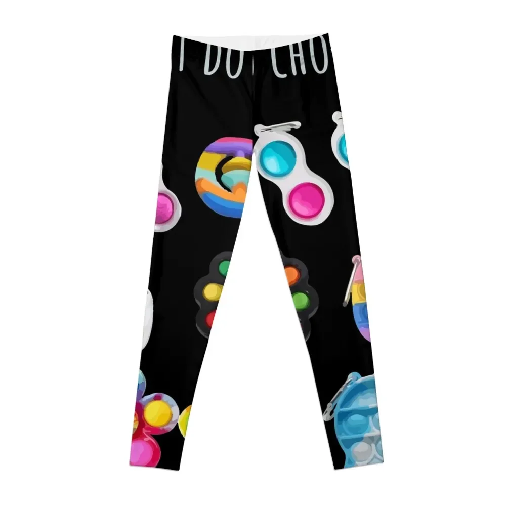 

Your choice: Pop it, Simple Dimple or Snipers Leggings joggers for push up legging Women's sports pants Womens Leggings