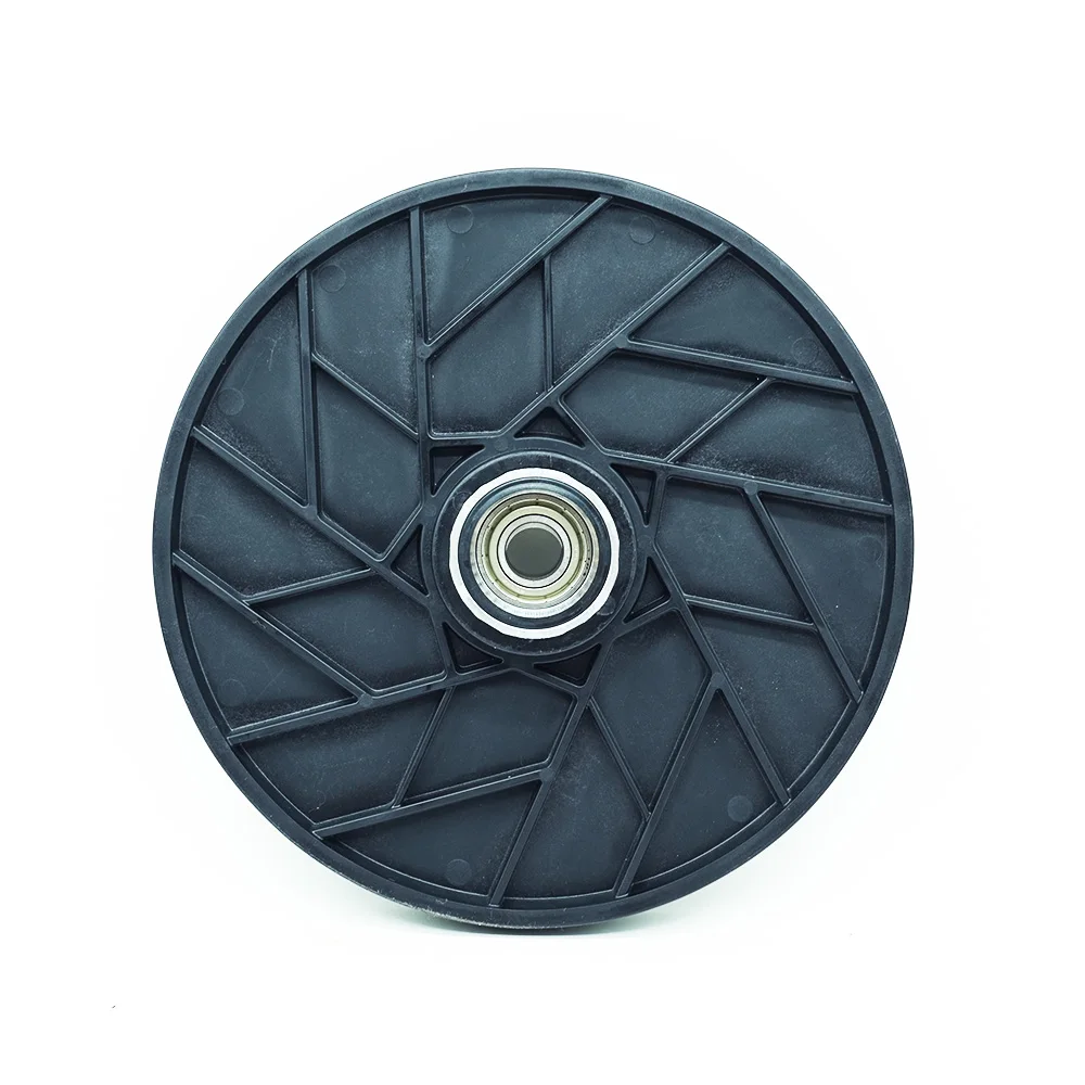 ThinkRider X2MAX/X2 Bicycle Trainer Belt Wheel Accessories Repair Parts