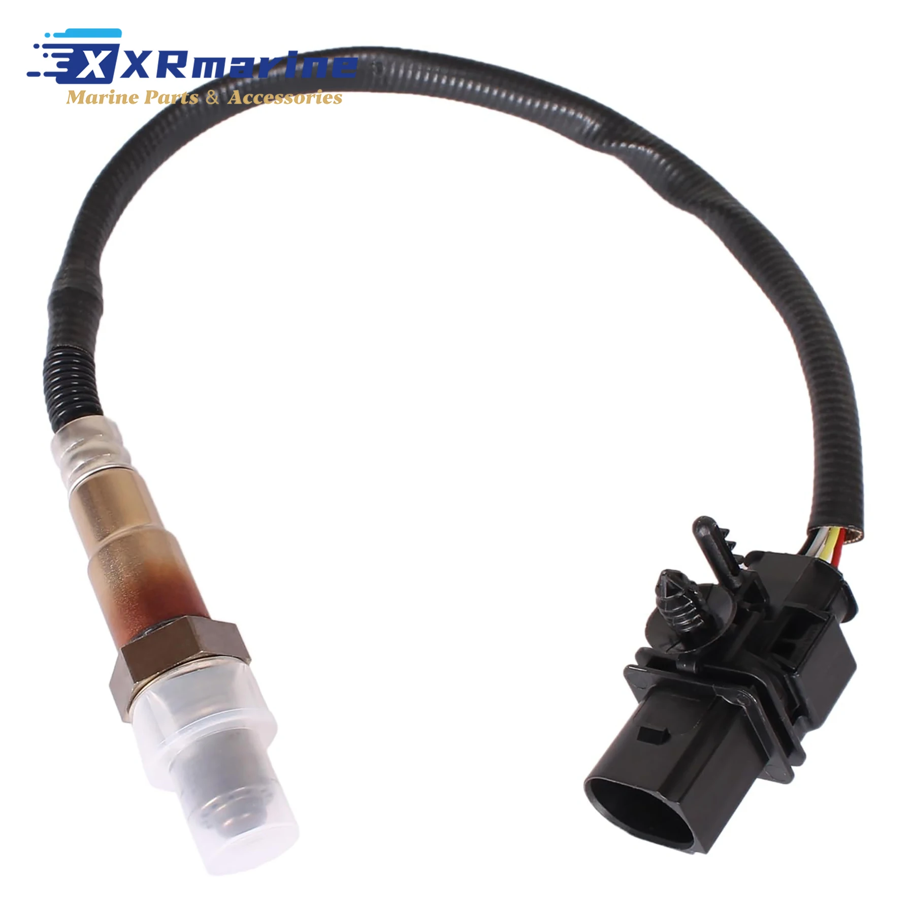 sensor-de-oxigeno-8m0095468-compatible-con-motores-fuera-de-borda-mercury-175-200-300-400-500hp-reemplaza-8m0142695-v6-v8