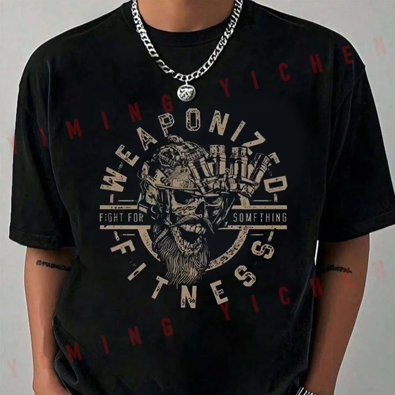 camiseta-masculina-casual-de-verao-com-gola-redonda-estilo-tatico-militar-e-motociclista-da-marca-americana-de-moda-2026