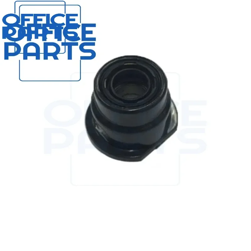 10pcs B065-3069 Developer bushing used for Ricoh AF1060 AF1075 AF2051 AF2060 AF2075 AP900 MP 5500 6500 7500 8000 9000 1100 1350