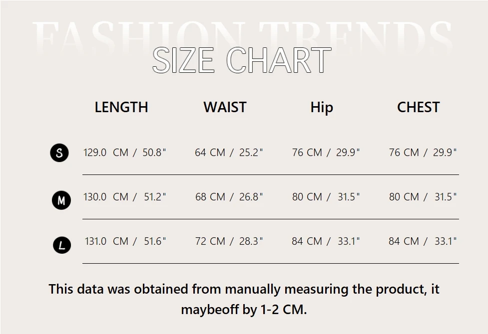 فساتين نسائية ذات لون سادة وأكمام طويلة ورقبة دائرية، فساتين ضيقة للربيع والصيف، أزياء ناضجة للسيدات