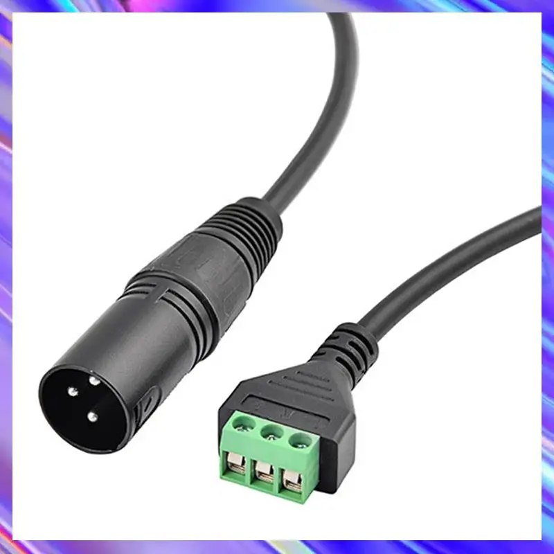 cabo-conversor-de-parafuso-sem-solda-a98z-xlr-3-pinos-cabo-de-extensao-adaptador-para-microfone-de-estudio-alto-falantes-gravacao-ao-vivo