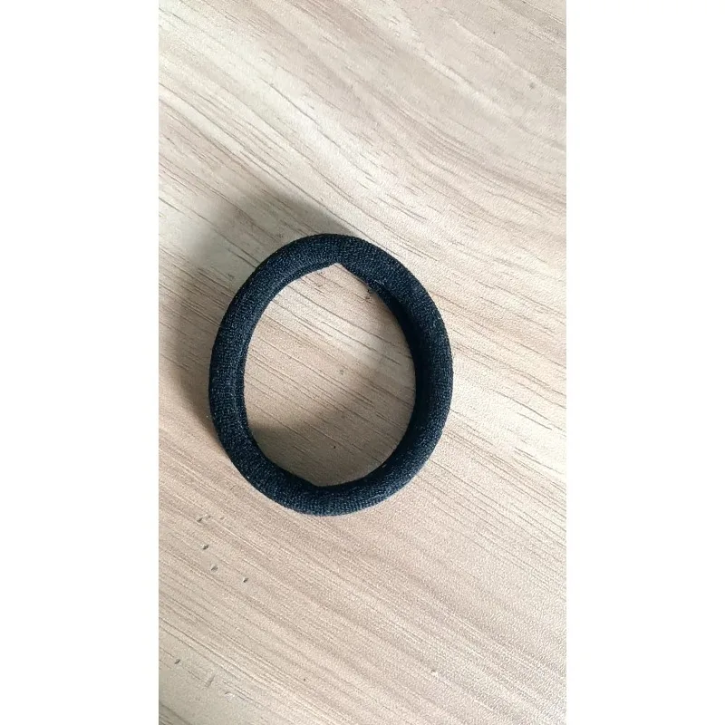 

Hair Band High Elasticity for Long Hair Stretchable Headband