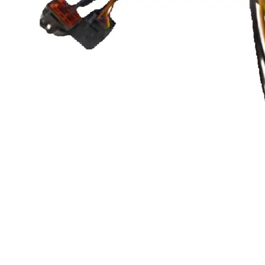 

Car Neutral Safety Switch 3191841X22 3191843X16 3191848X13 88923374 For Nissan Frontier 1999-1999 L4 2.4L Automatic Transmission