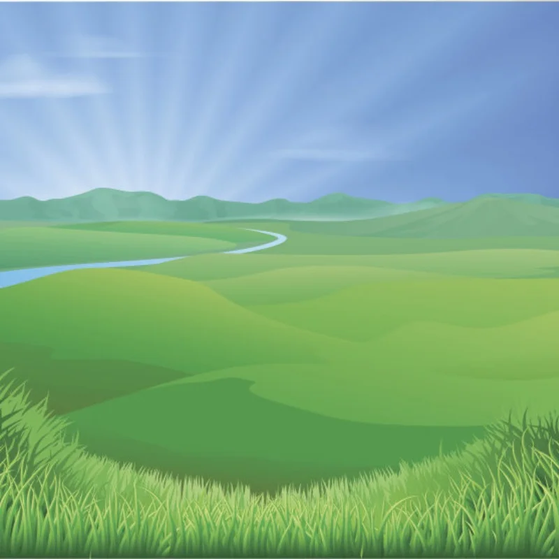 

4WD aluminum alloy tools for car wheels make hole puncher