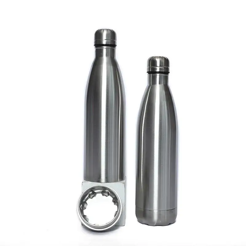 botella-de-agua-aislada-de-acero-inoxidable-304-estilo-americano-con-diseno-de-bala-para-celebraciones-de-boda-900-ml