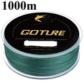 0.25mm-30lb